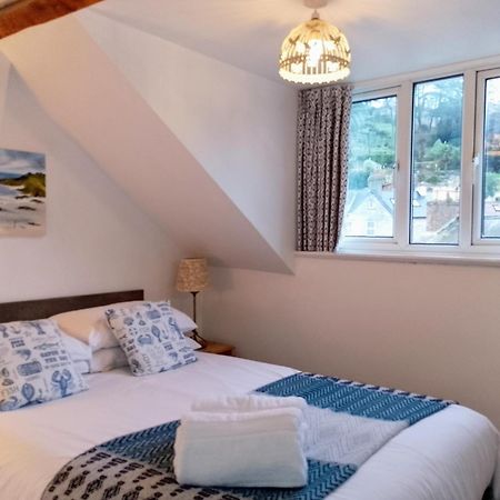 Durham House Bed & Breakfast Beer Dış mekan fotoğraf