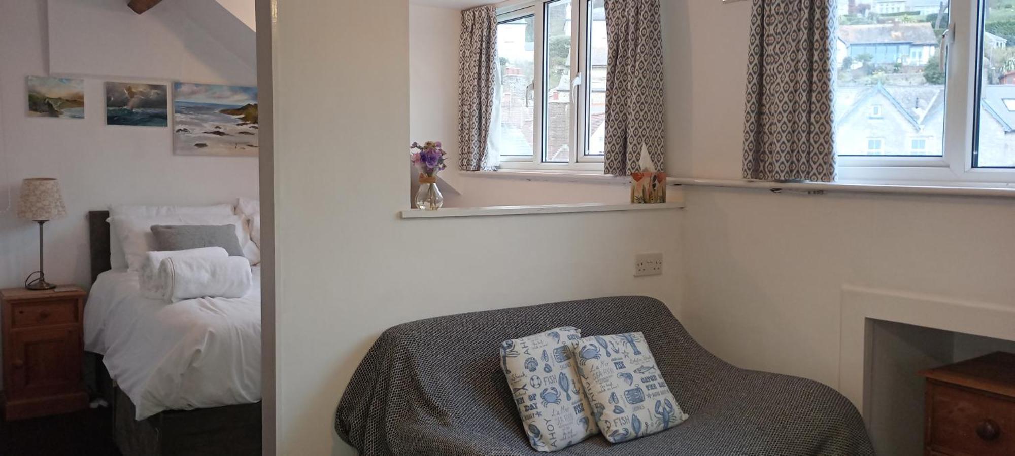 Durham House Bed & Breakfast Beer Dış mekan fotoğraf