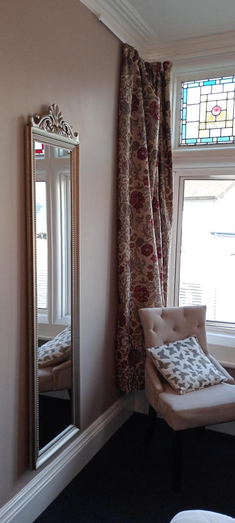 Durham House Bed & Breakfast Beer Dış mekan fotoğraf