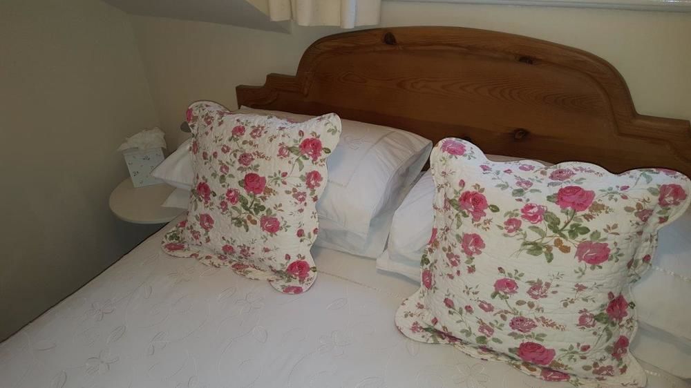 Durham House Bed & Breakfast Beer Dış mekan fotoğraf