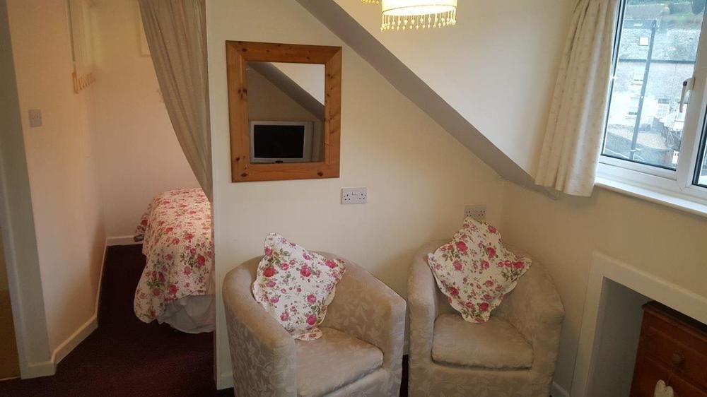 Durham House Bed & Breakfast Beer Dış mekan fotoğraf