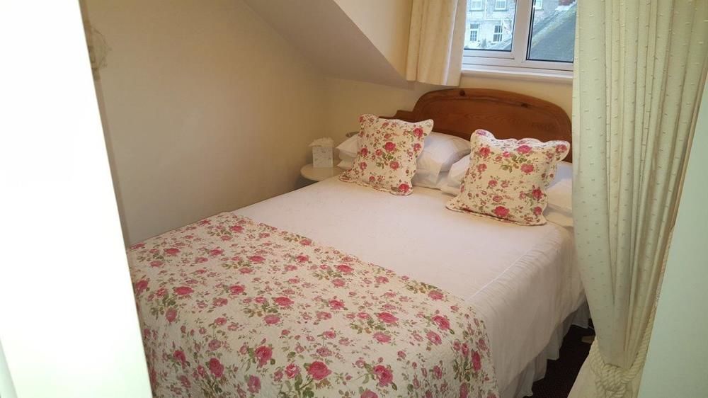 Durham House Bed & Breakfast Beer Dış mekan fotoğraf